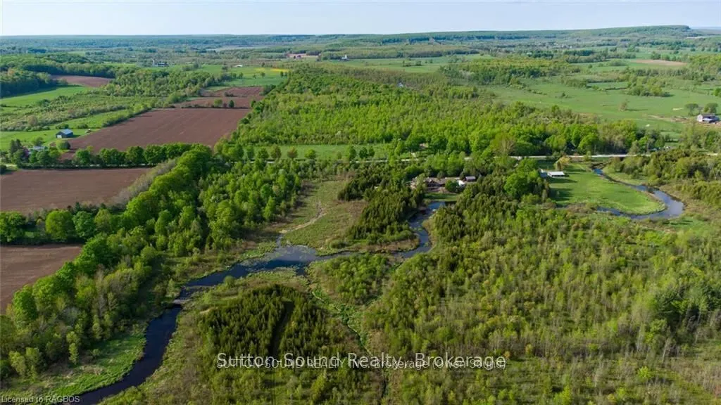 Lot 34 Dawson Road