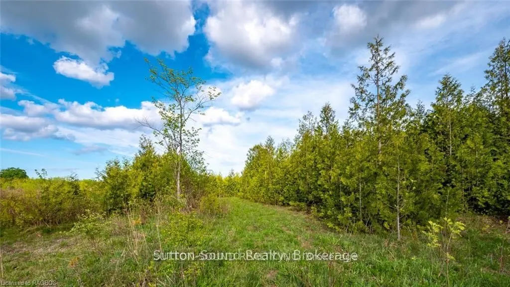 Lot 34 Dawson Road