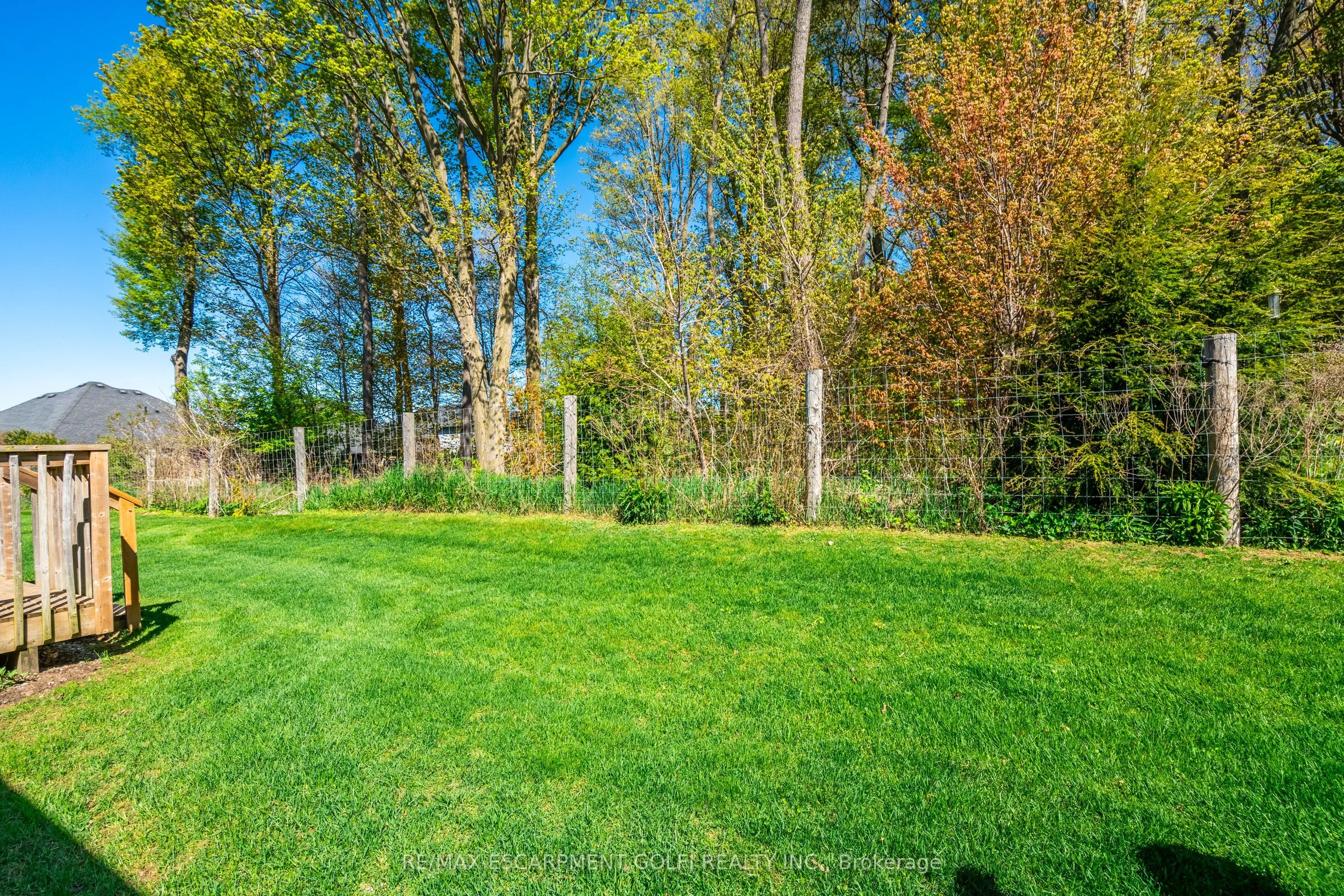 194 Donly Drive S, #12
