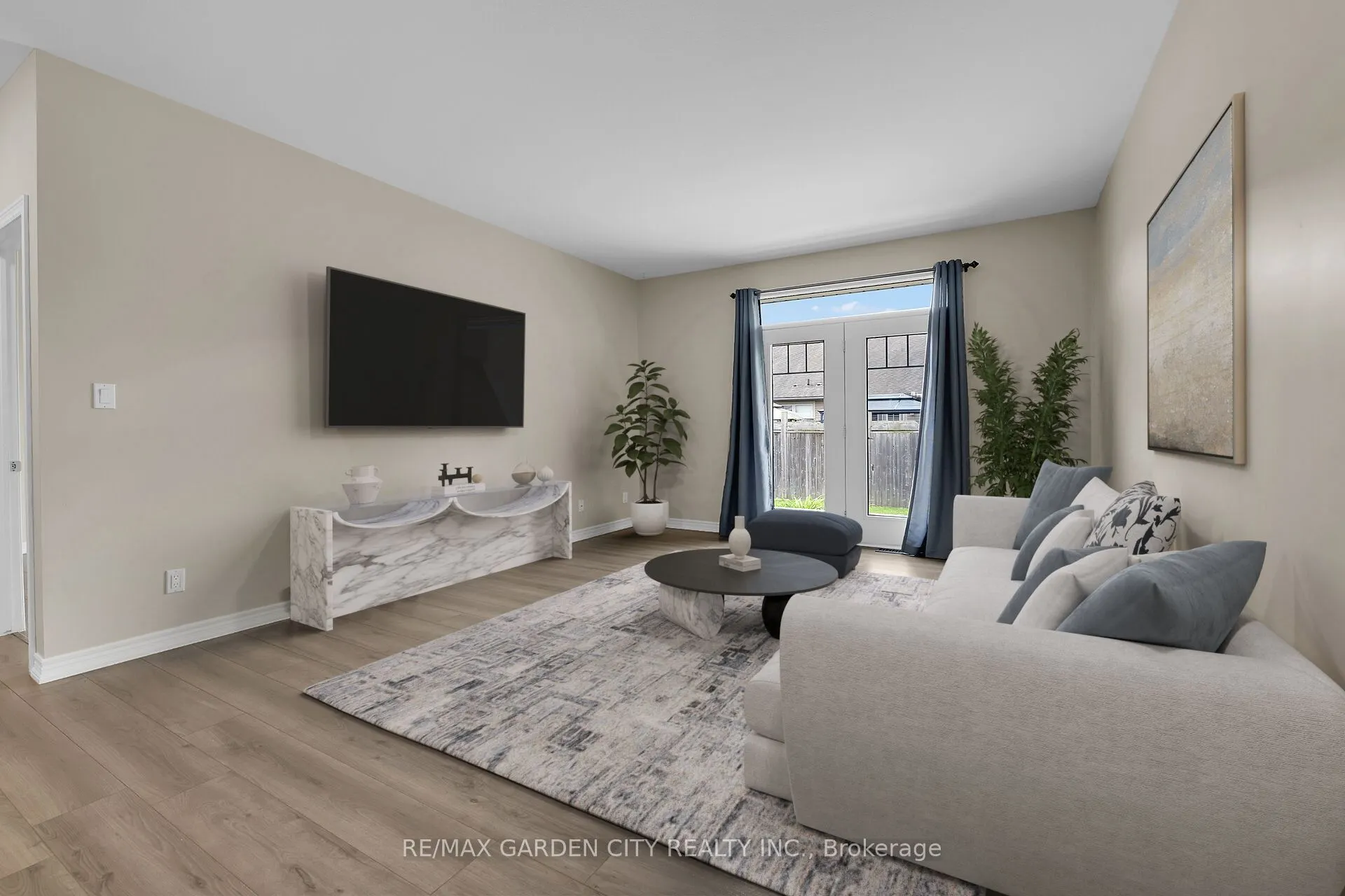 24 MANORWOOD Drive