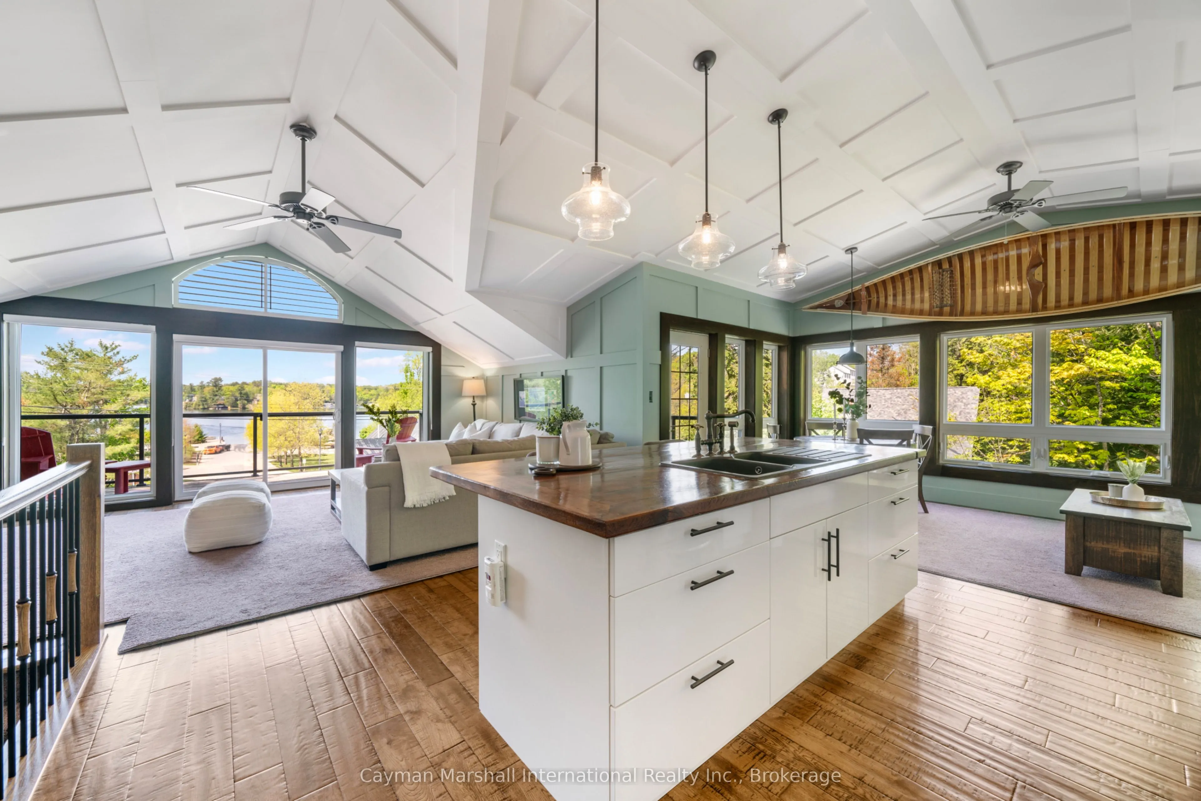 1171 Highway 141