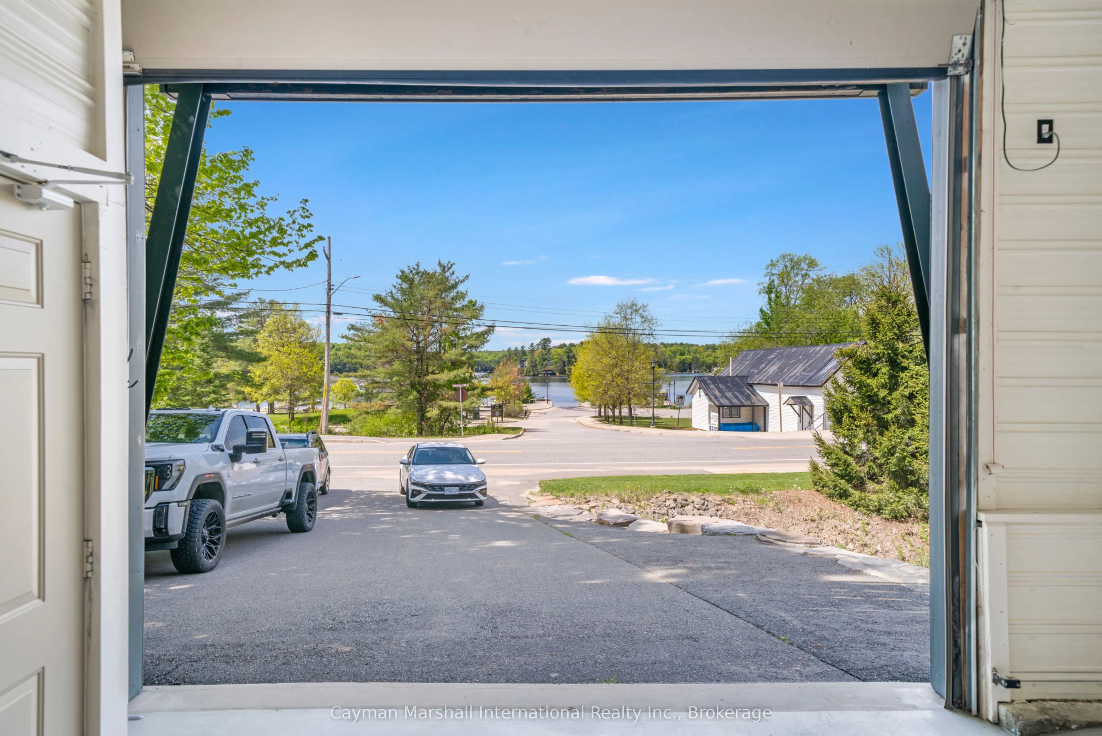 1171 Highway 141