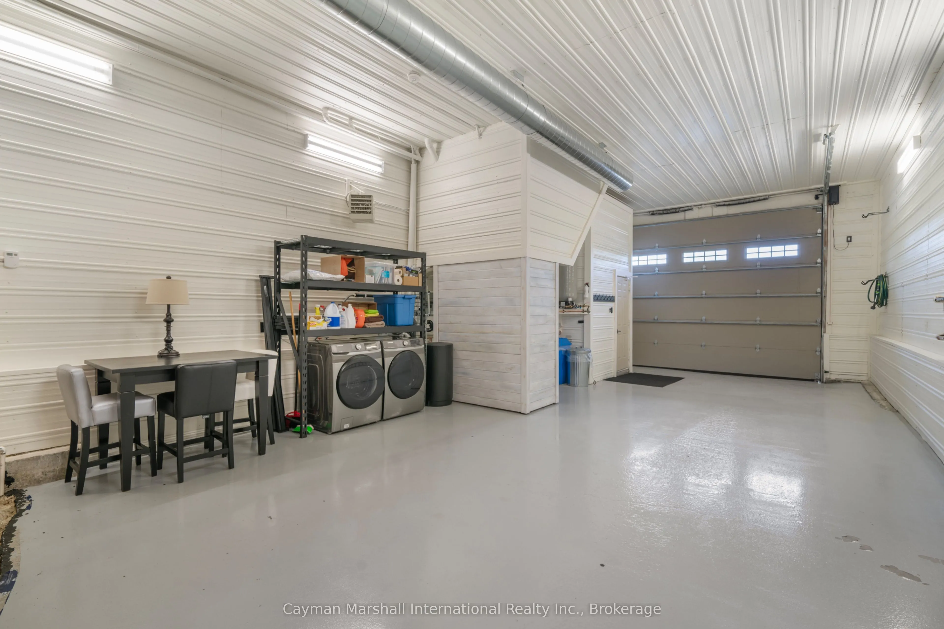 1171 Highway 141