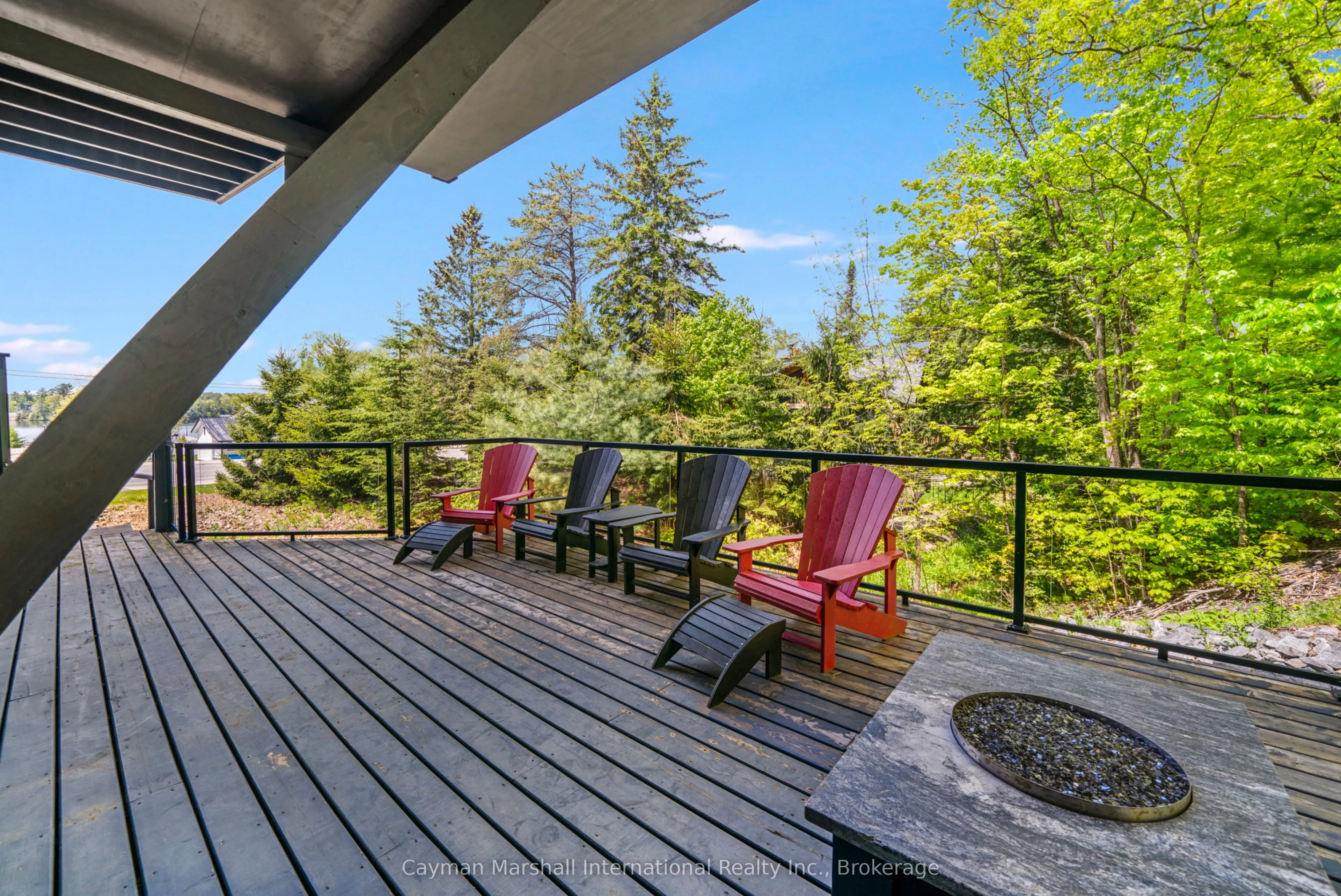 1171 Highway 141
