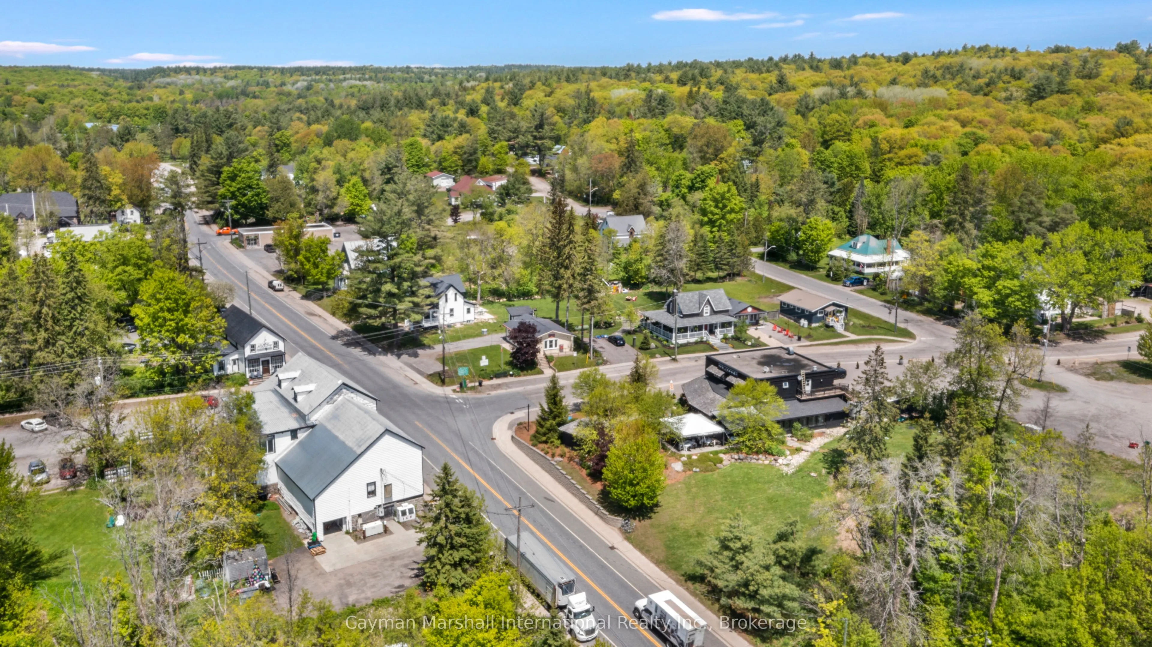 1171 Highway 141