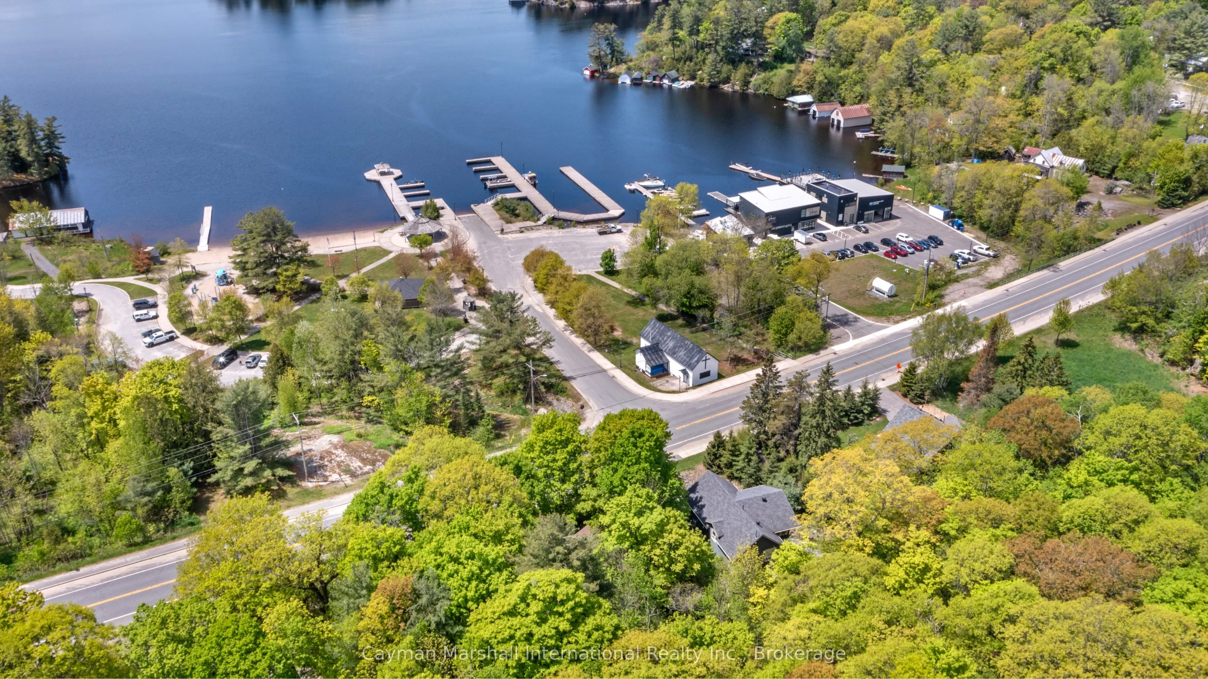 1171 Highway 141