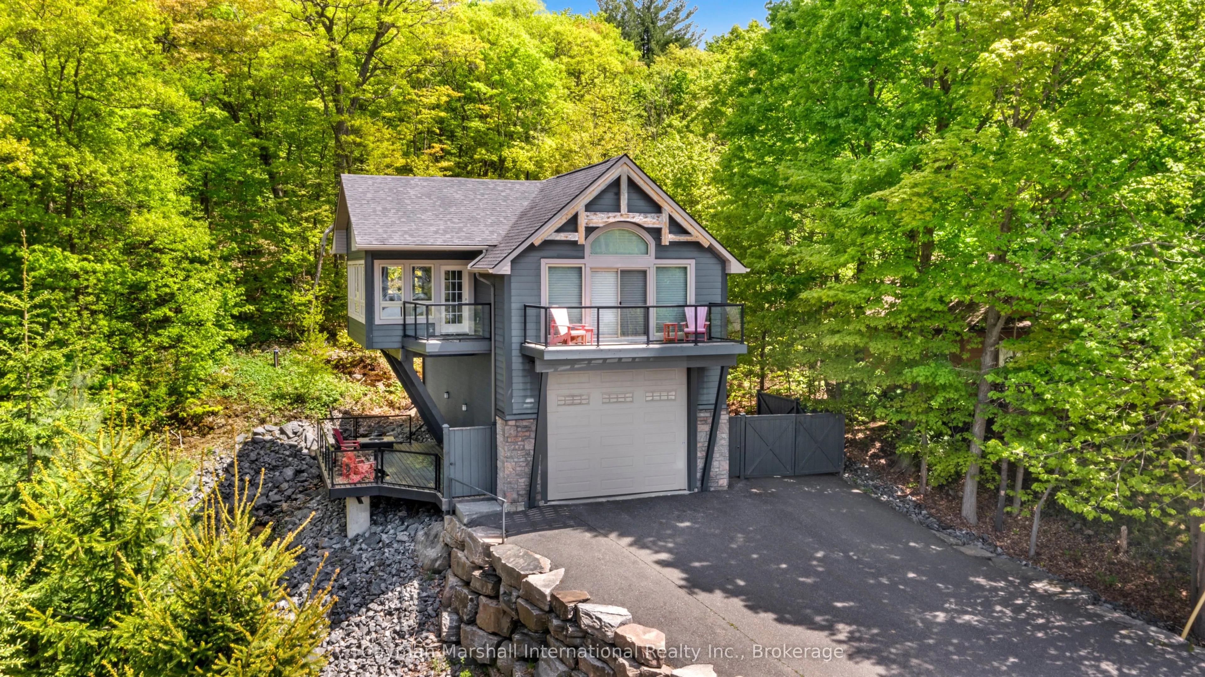 1171 Highway 141