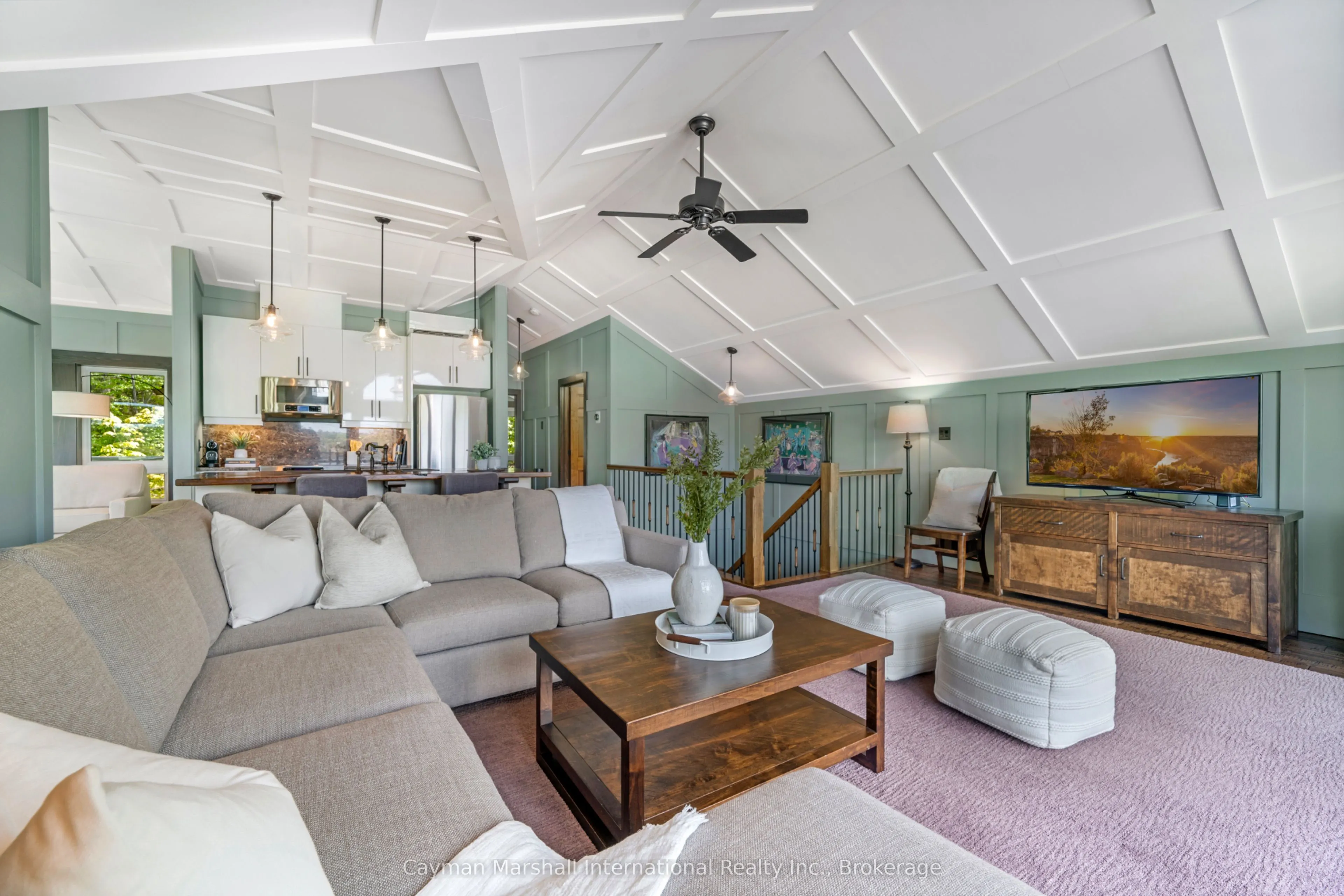 1171 Highway 141