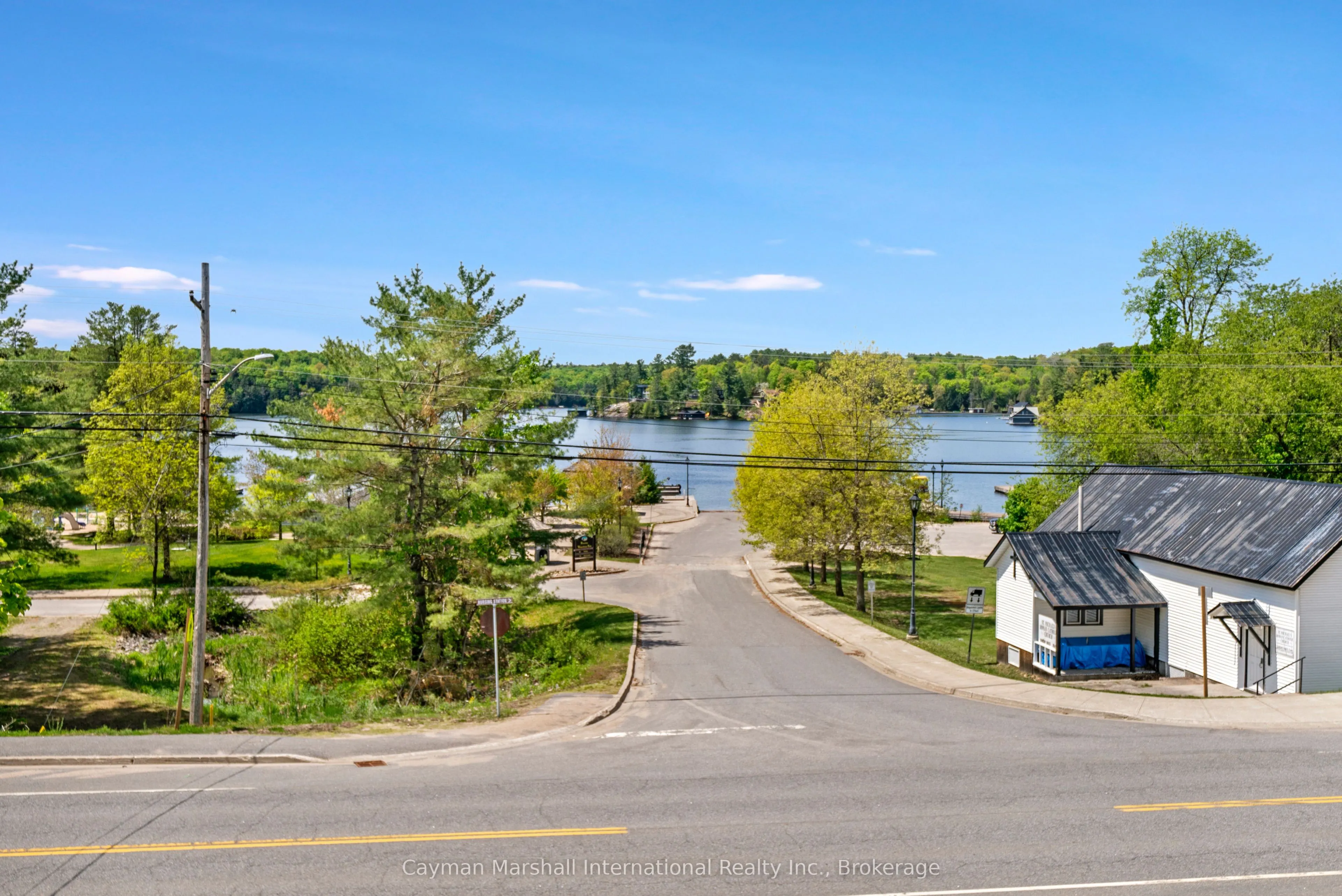 1171 Highway 141