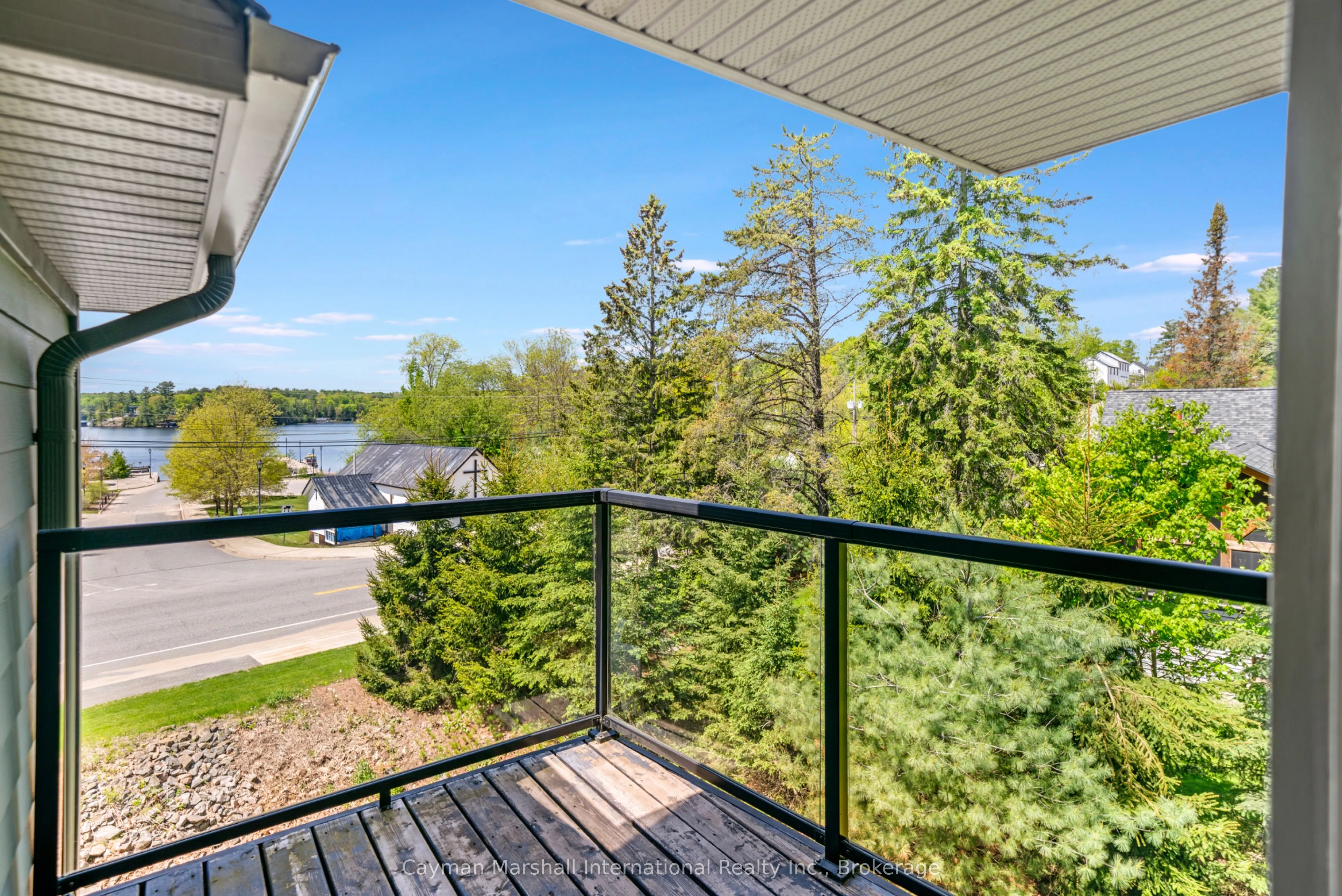 1171 Highway 141