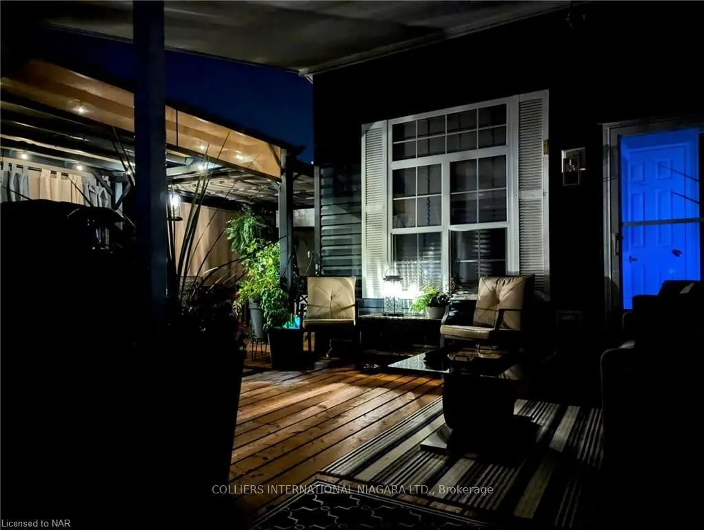 1501 Line 8 Road, #351