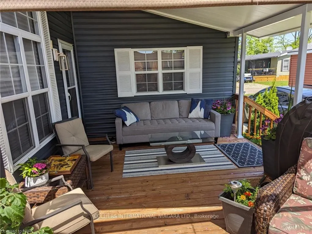 1501 Line 8 Road, #351