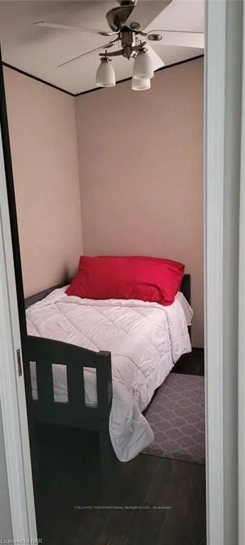 1501 Line 8 Road, #351