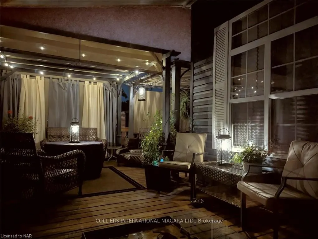 1501 Line 8 Road, #351