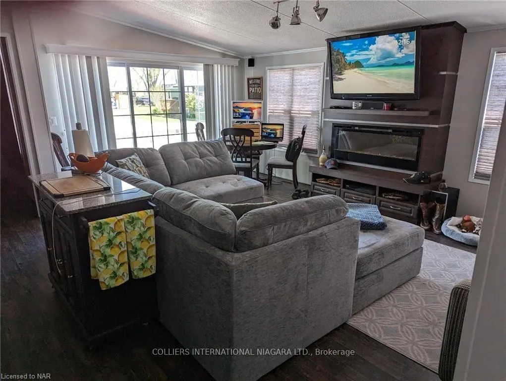 1501 Line 8 Road, #351