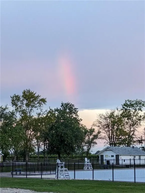 1501 Line 8 Road, #351