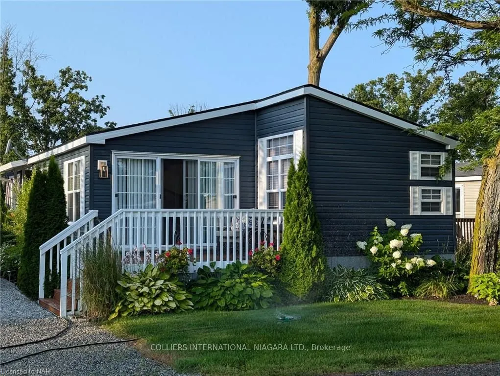 1501 Line 8 Road, #351