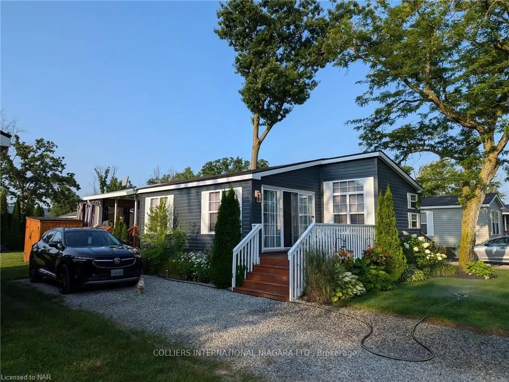 1501 Line 8 Road, #351