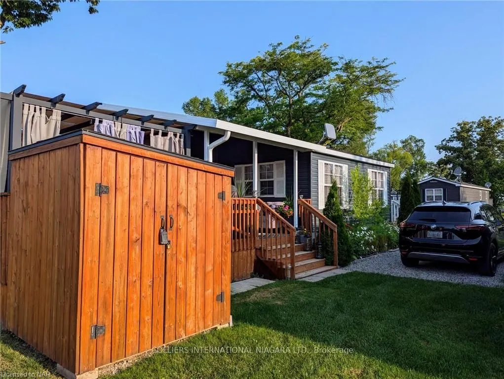 1501 Line 8 Road, #351
