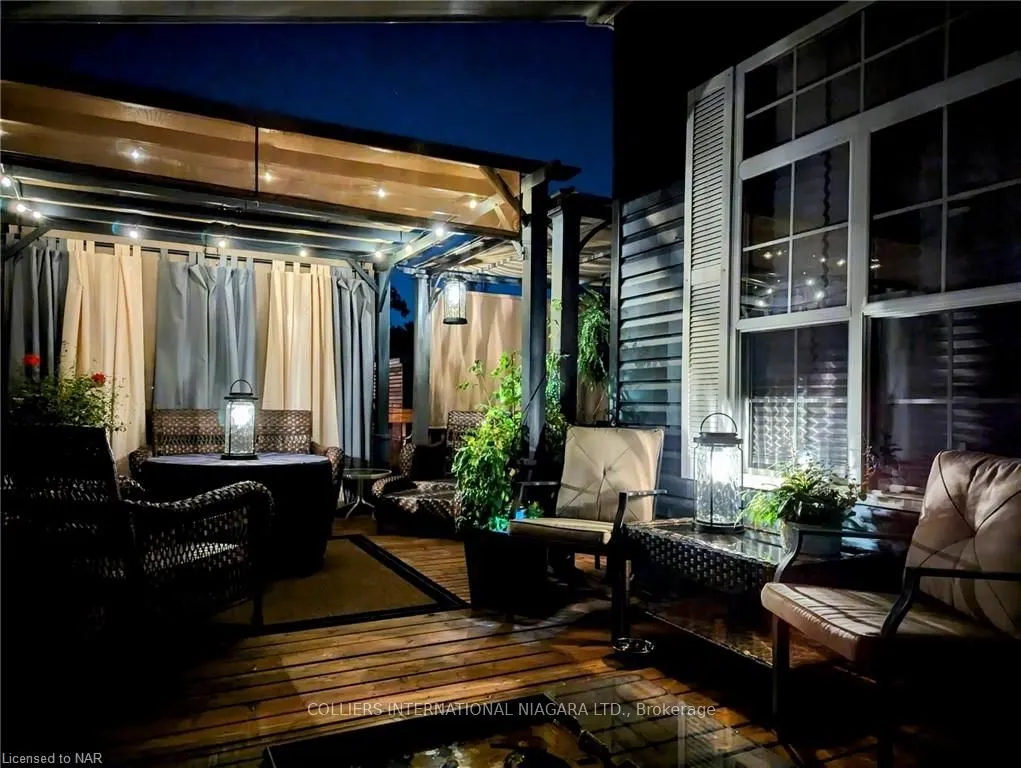 1501 Line 8 Road, #351