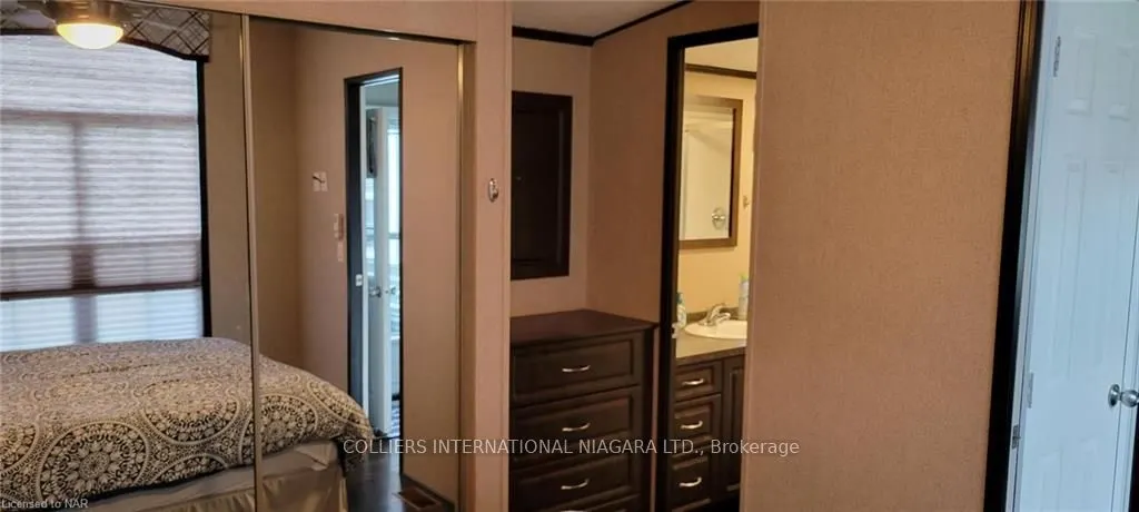 1501 Line 8 Road, #351