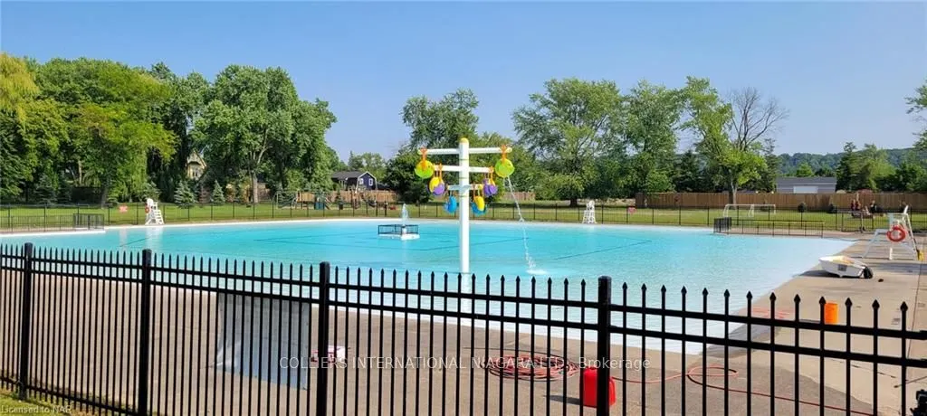1501 Line 8 Road, #351