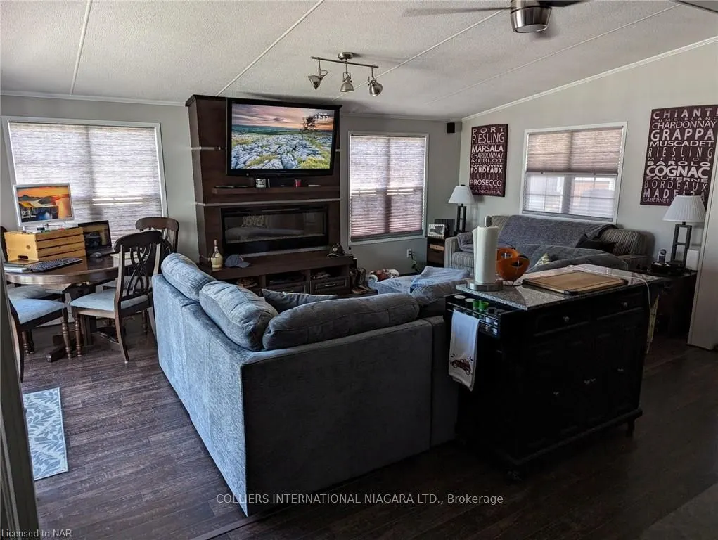 1501 Line 8 Road, #351