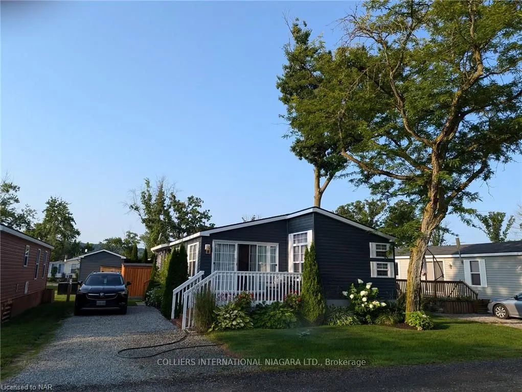 1501 Line 8 Road, #351
