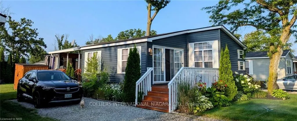 1501 Line 8 Road, #351