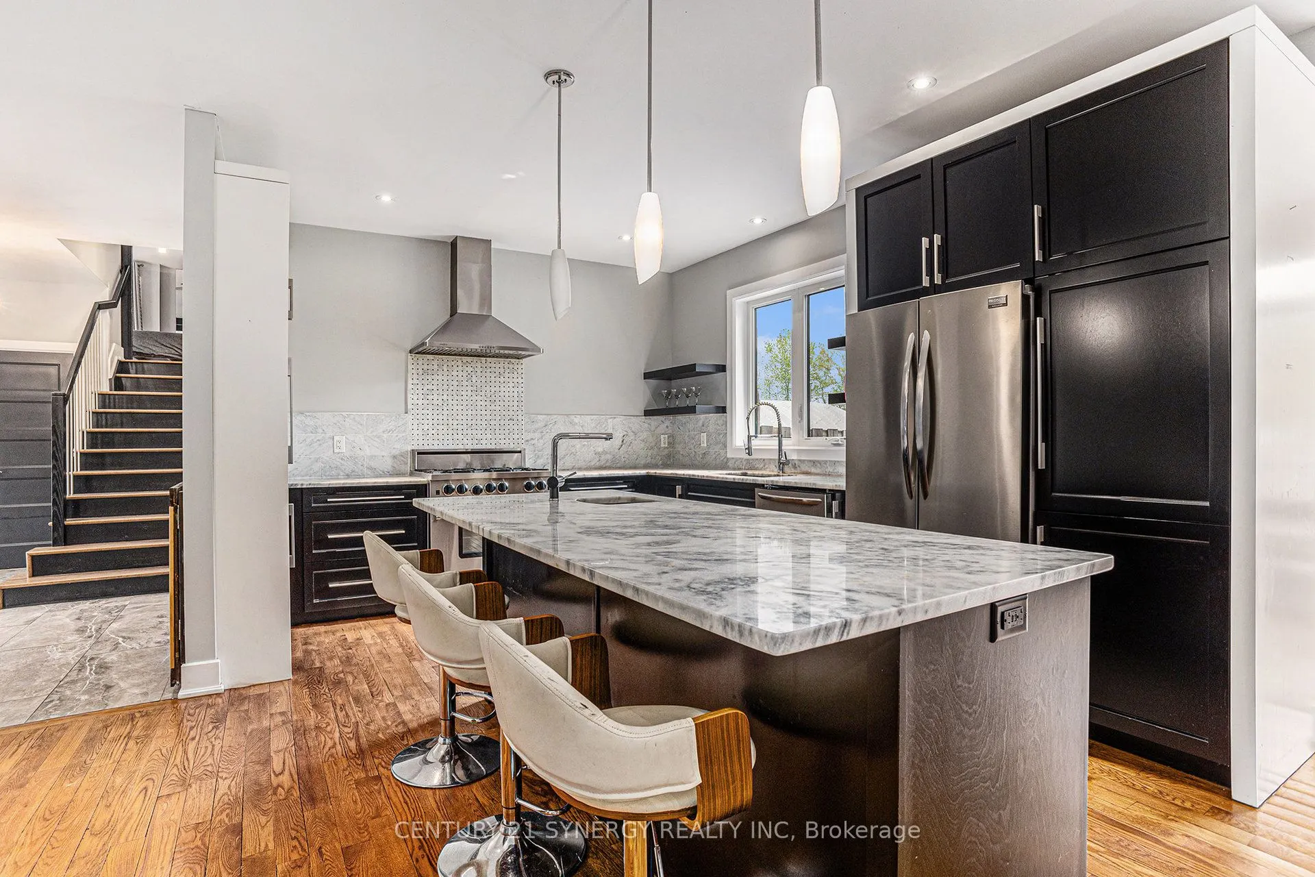 238 Baseline Road