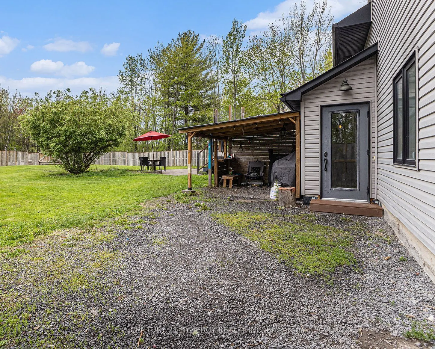 238 Baseline Road
