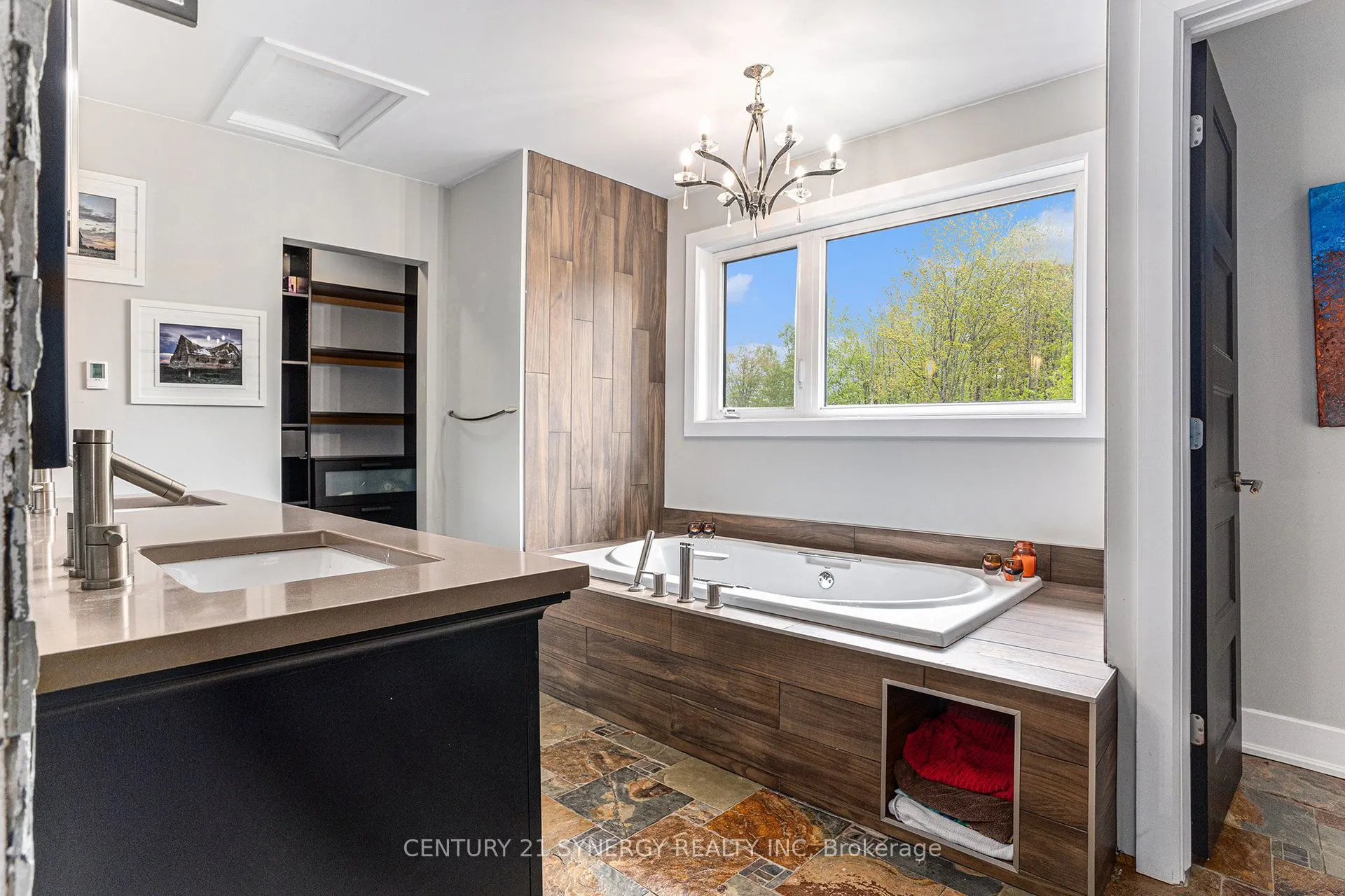 238 Baseline Road