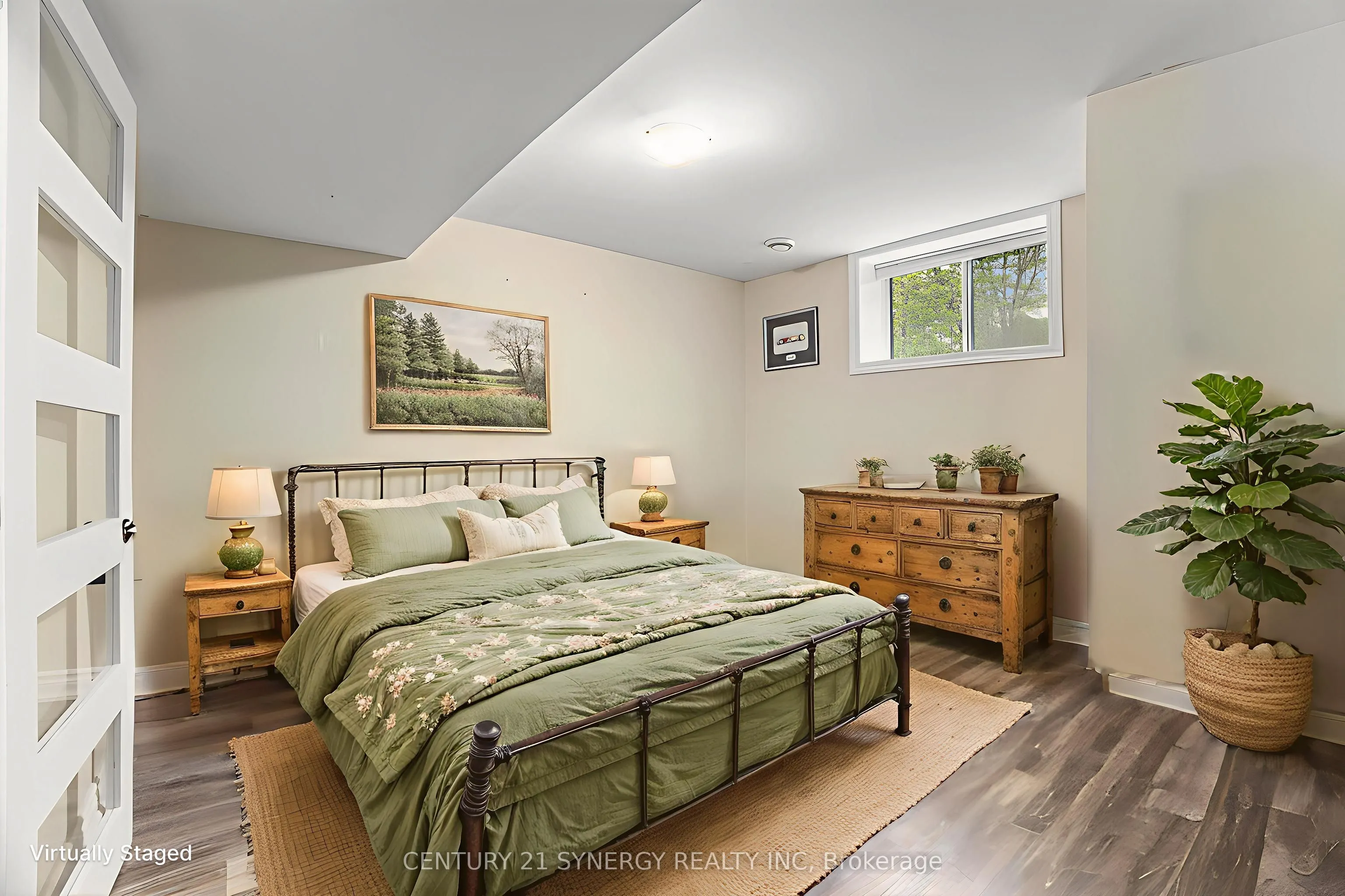 238 Baseline Road