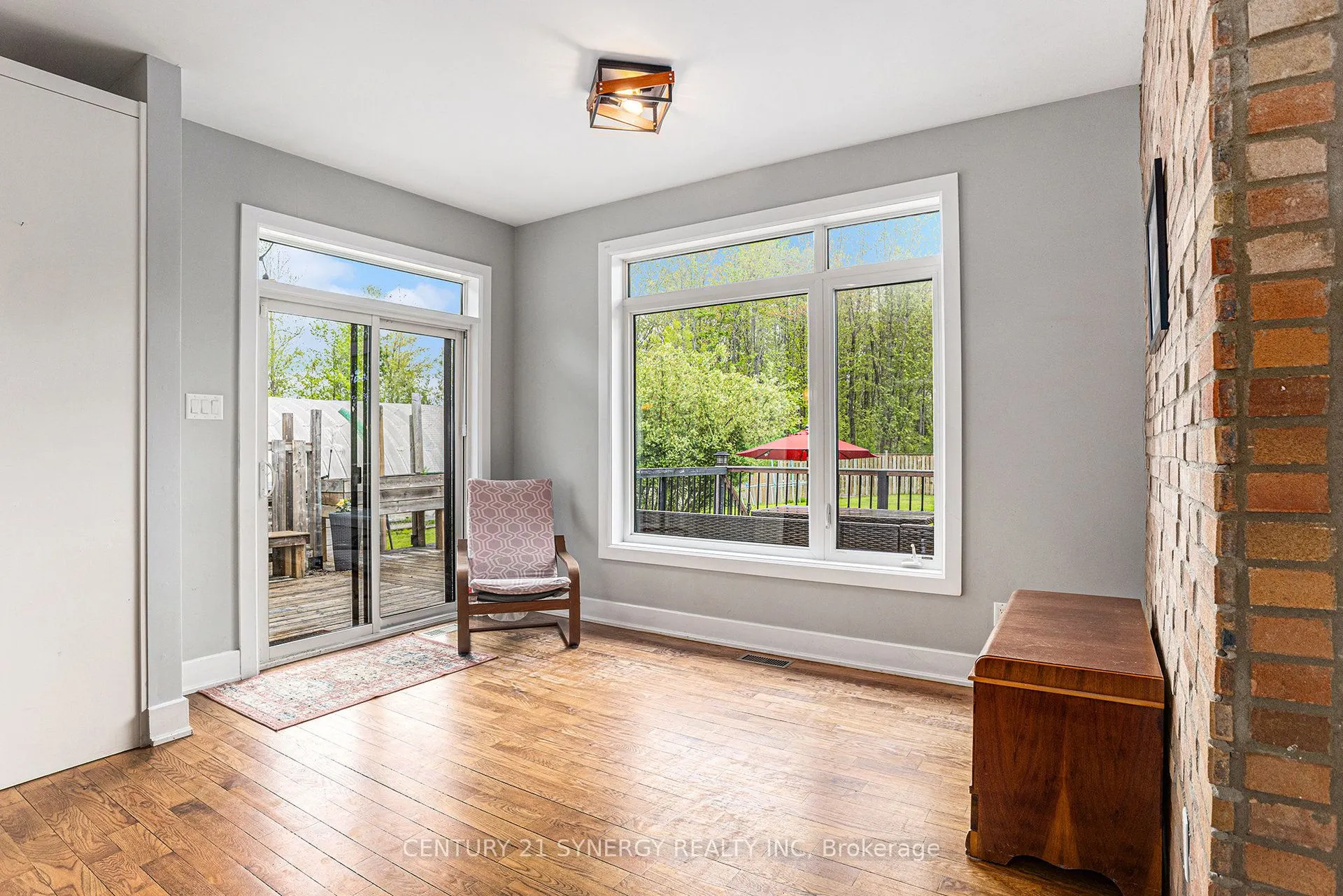 238 Baseline Road