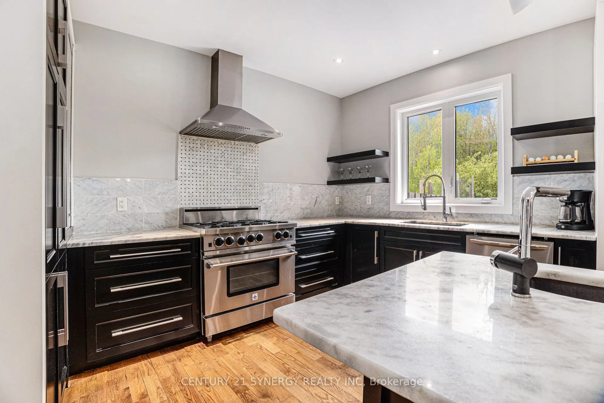 238 Baseline Road
