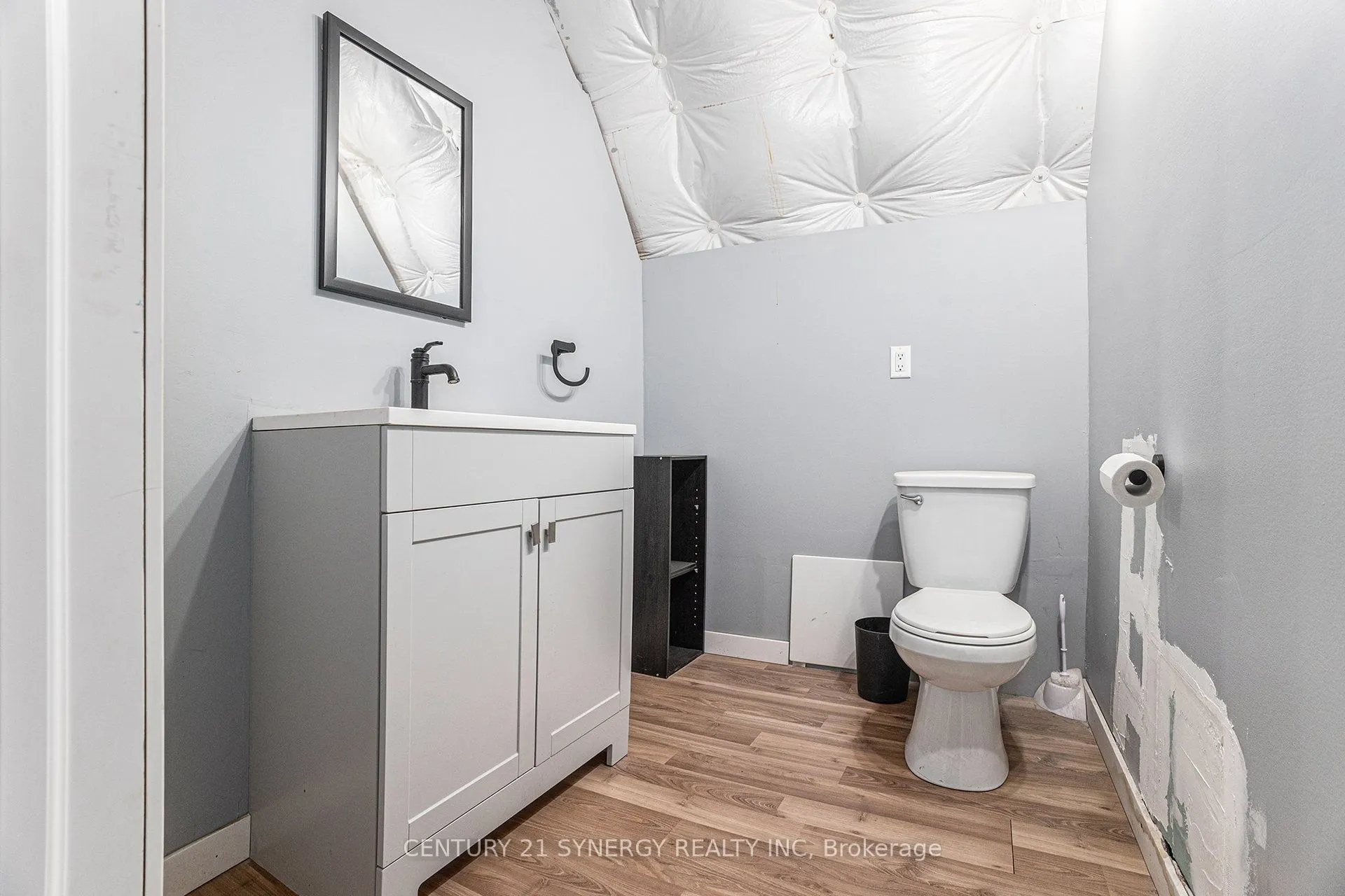 238 Baseline Road