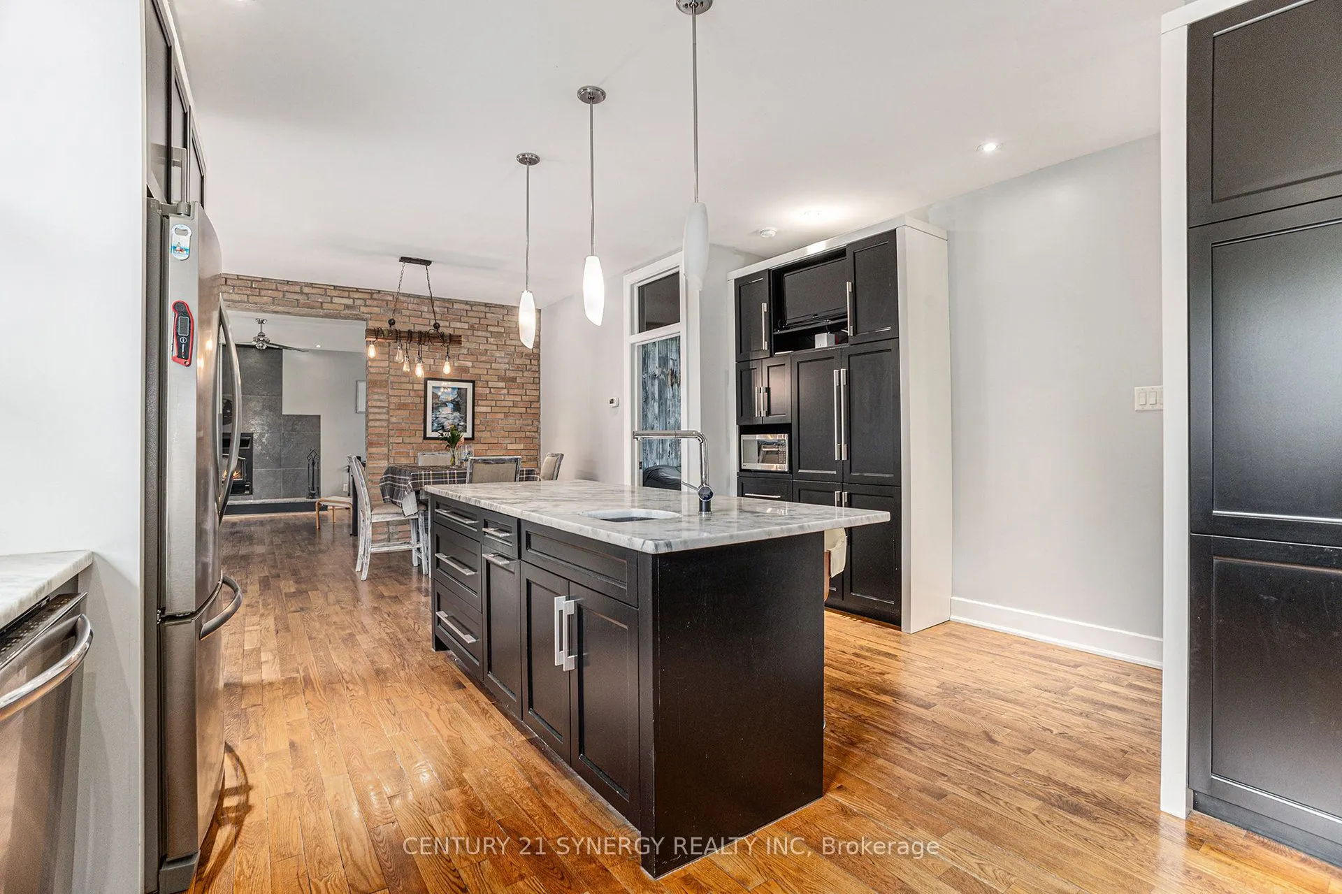 238 Baseline Road