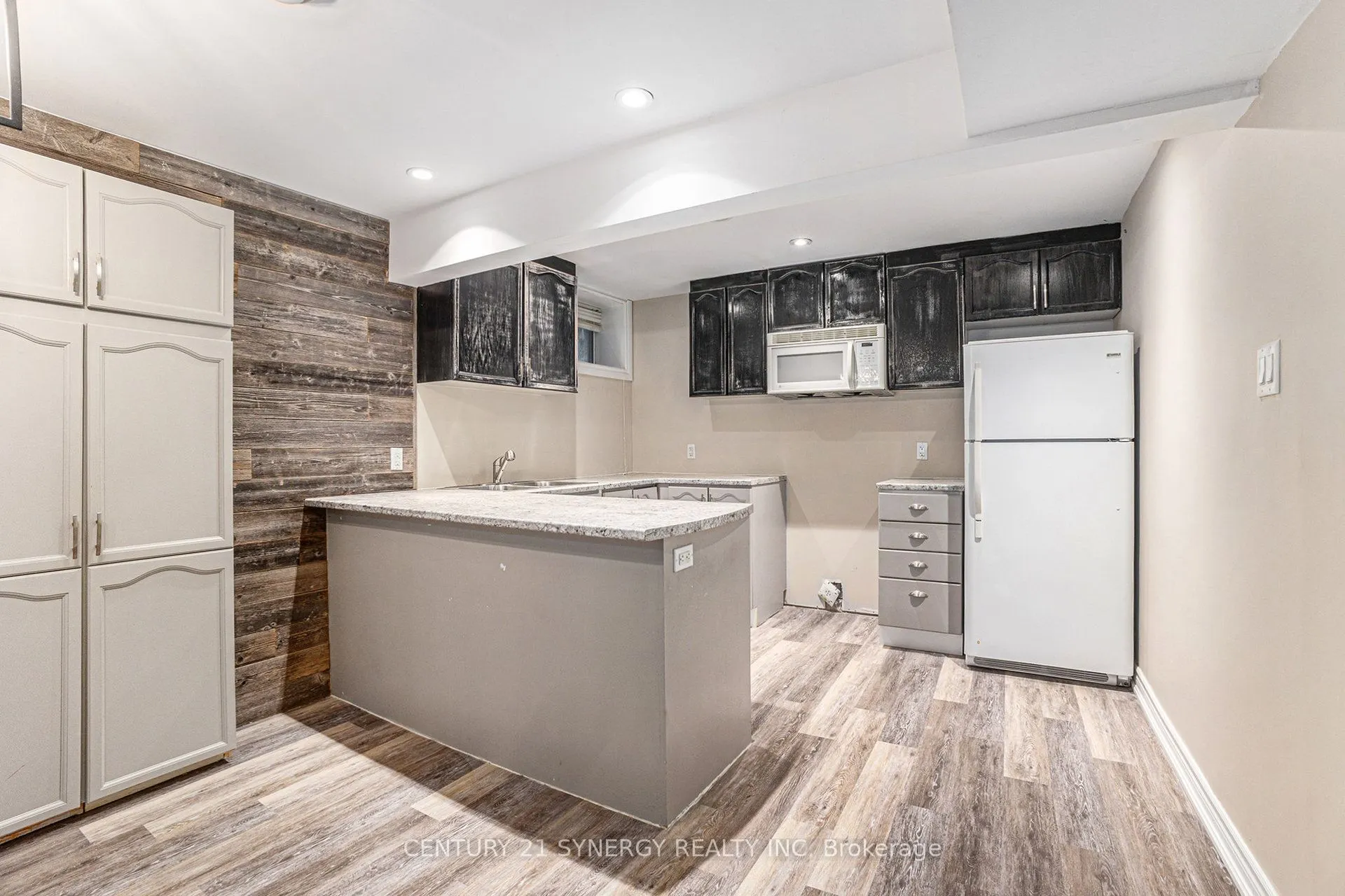 238 Baseline Road