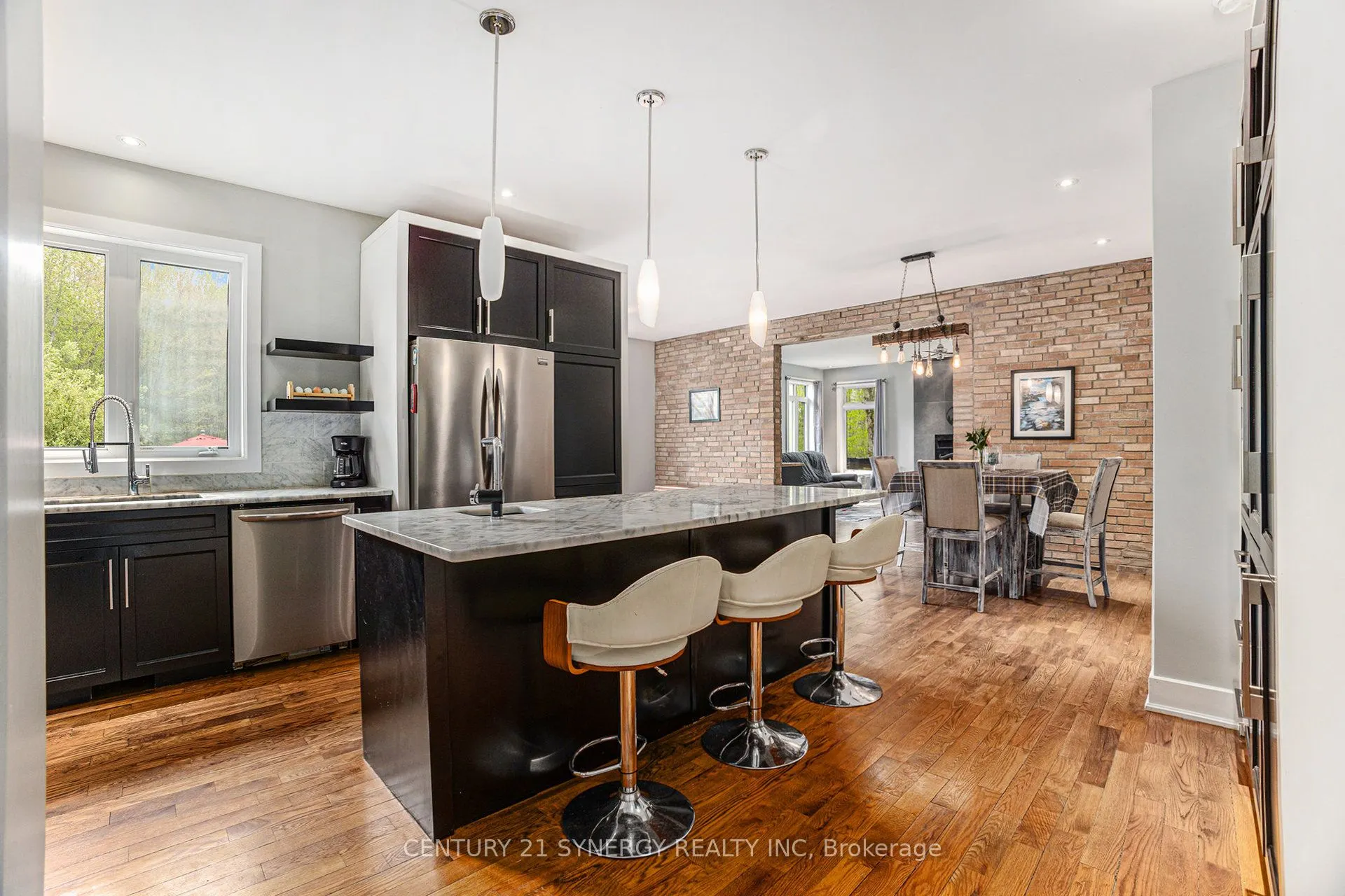 238 Baseline Road
