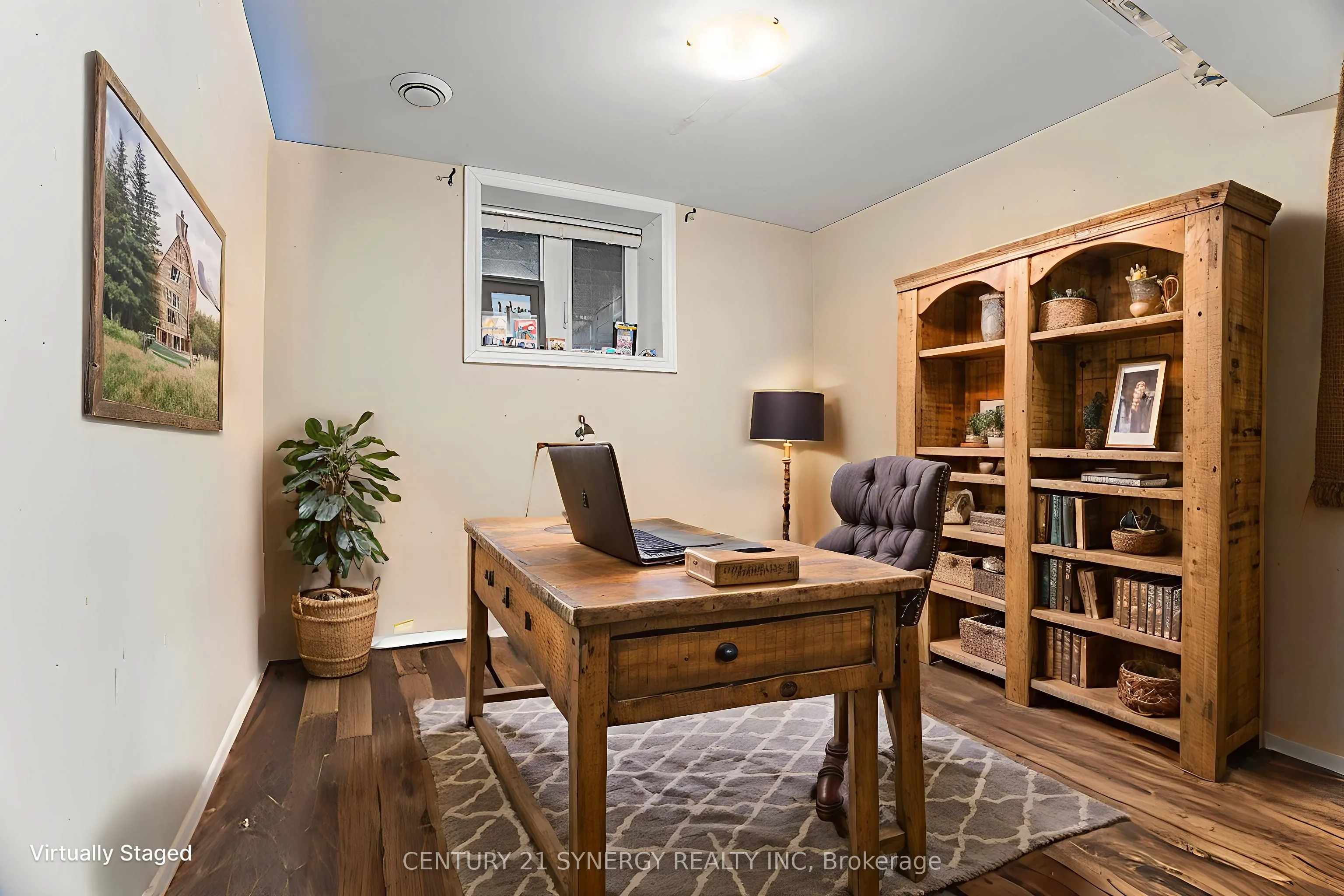 238 Baseline Road