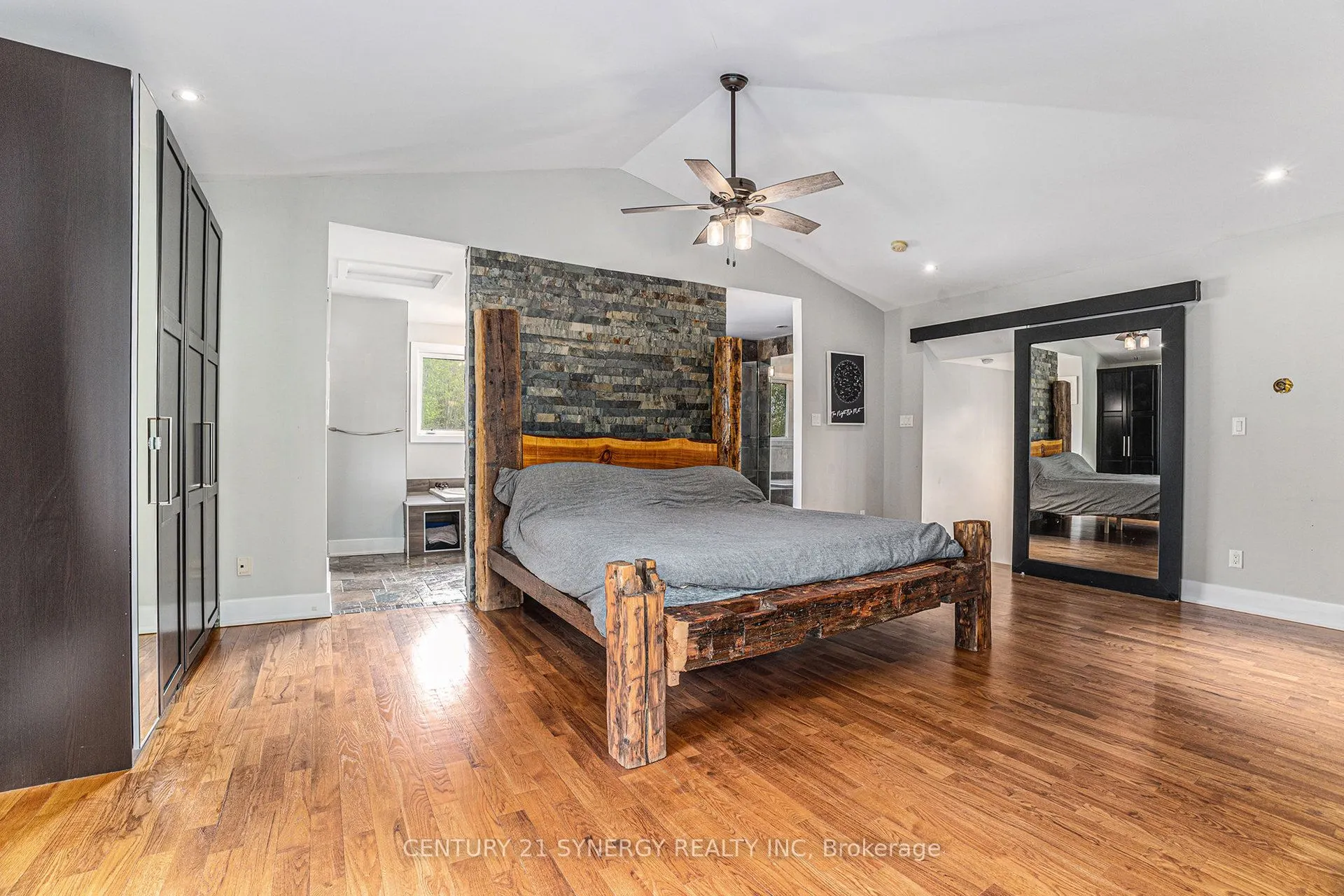 238 Baseline Road
