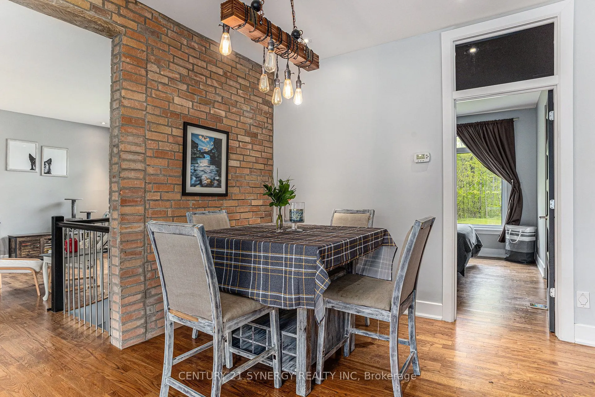 238 Baseline Road