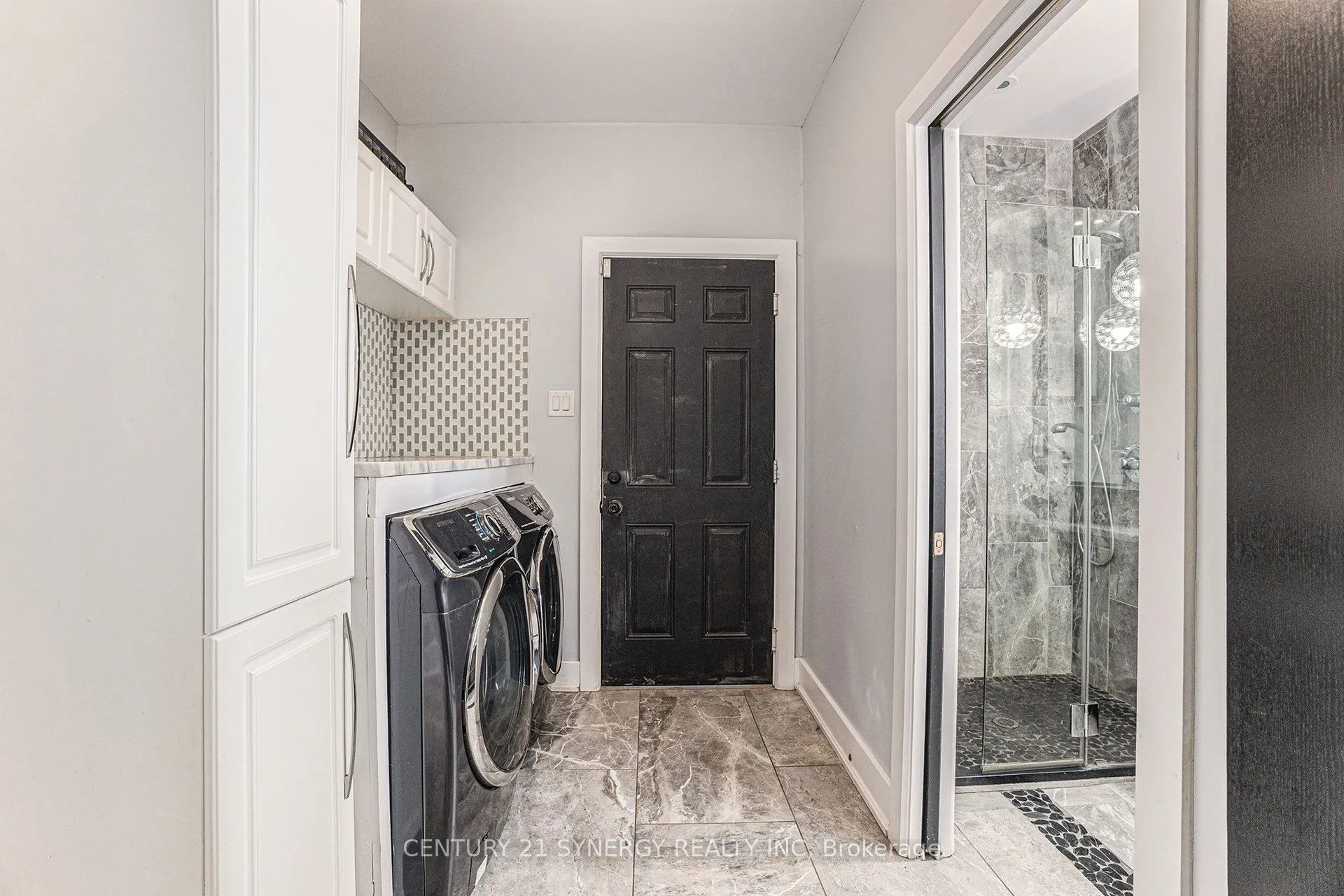 238 Baseline Road