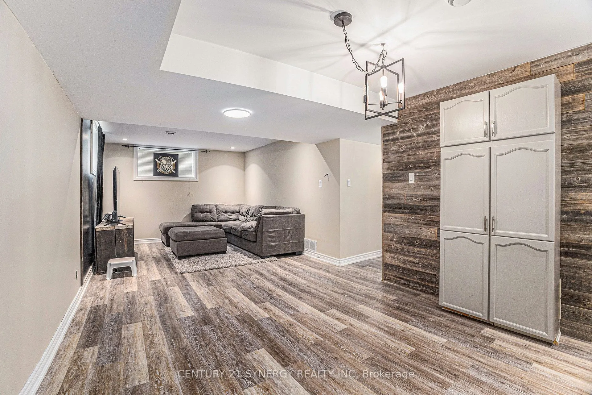 238 Baseline Road