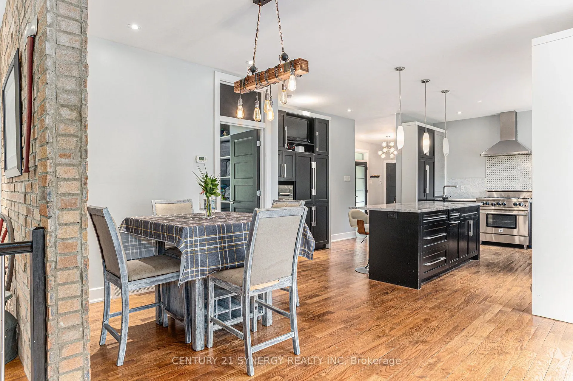 238 Baseline Road