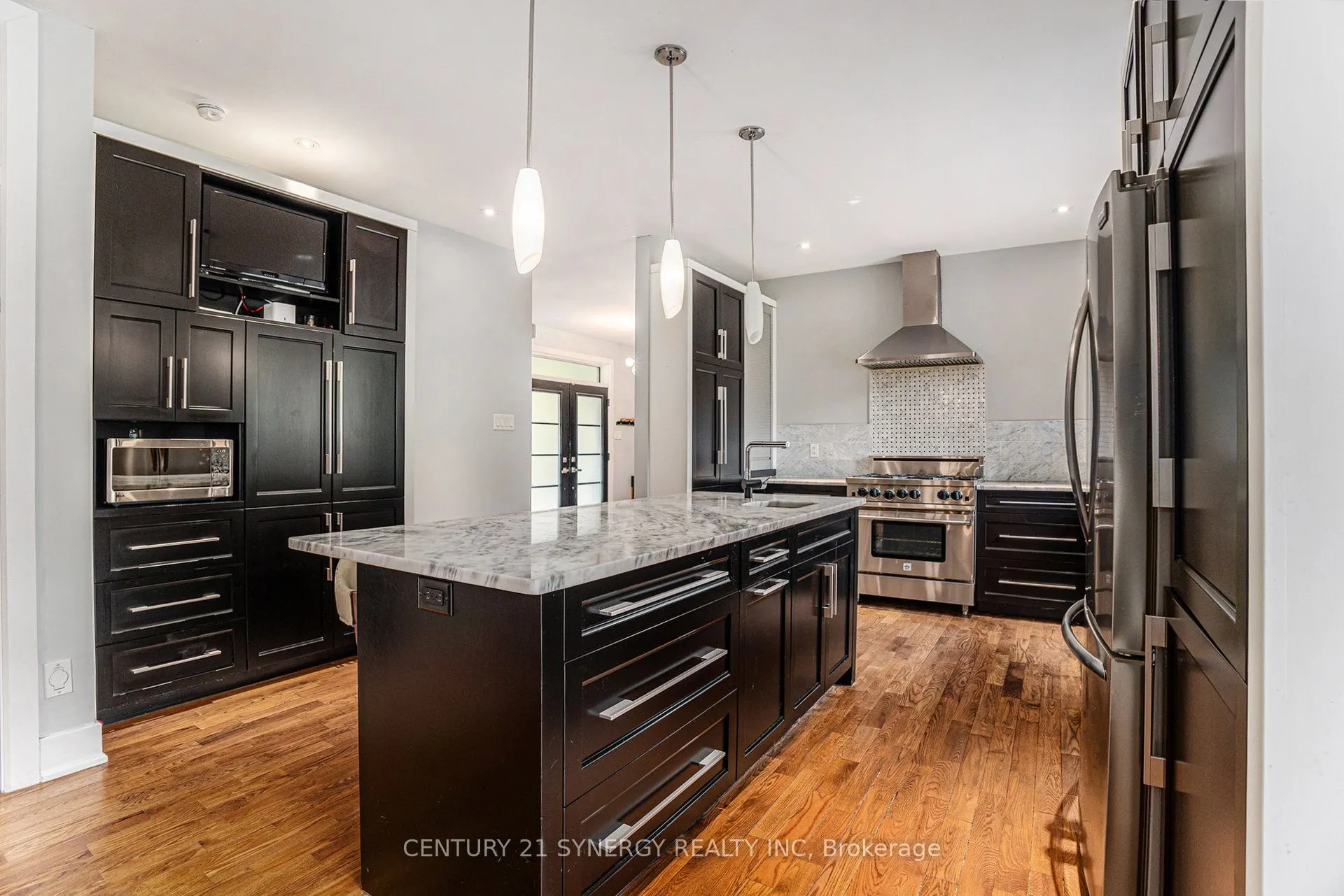 238 Baseline Road