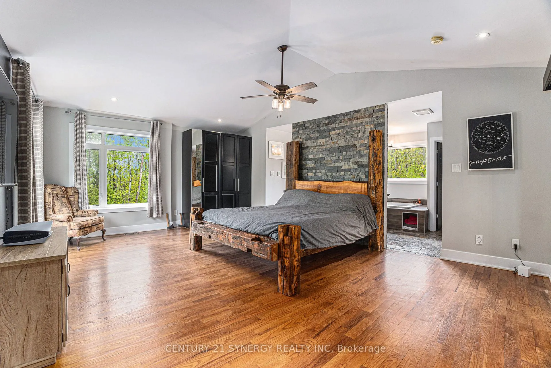 238 Baseline Road