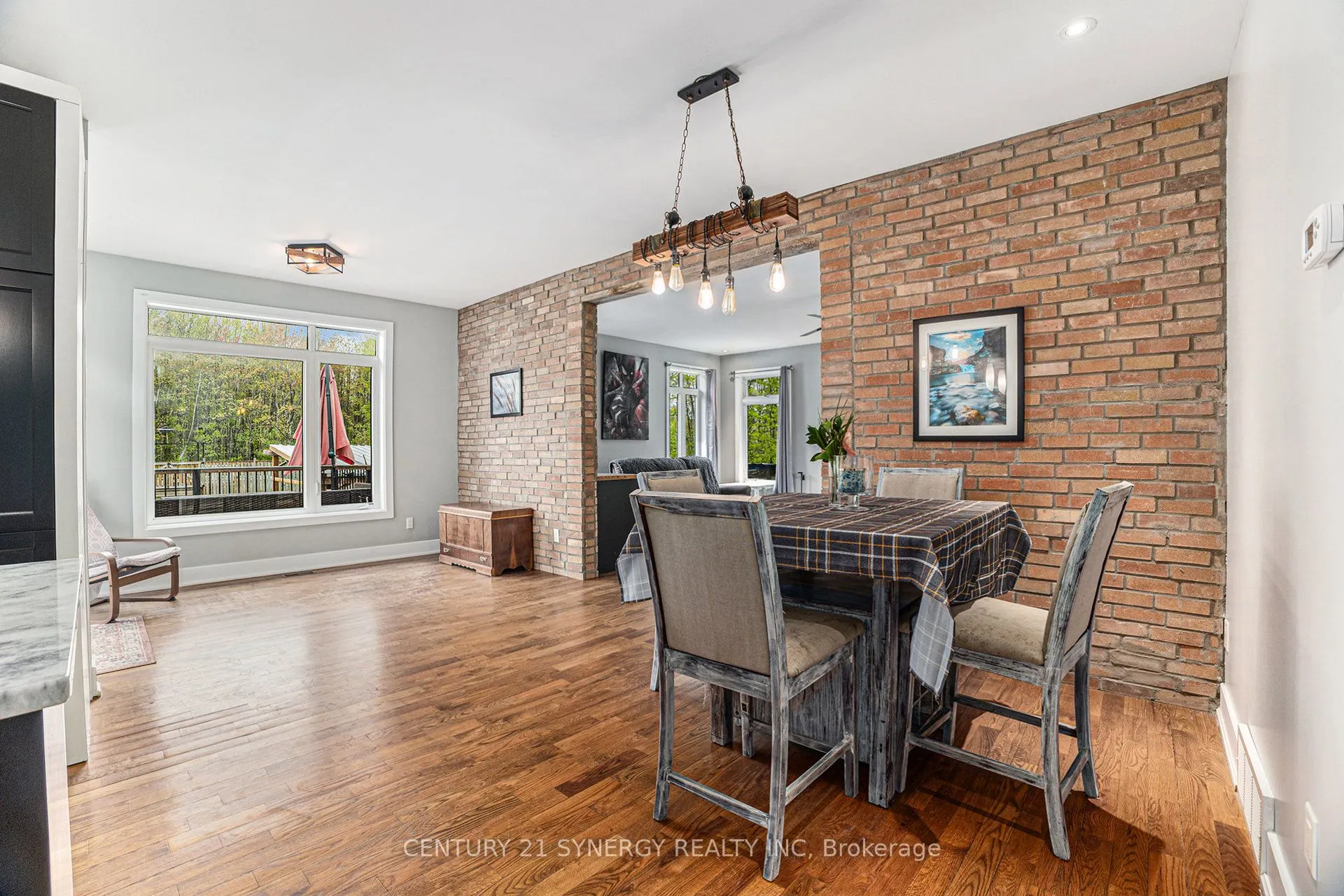 238 Baseline Road