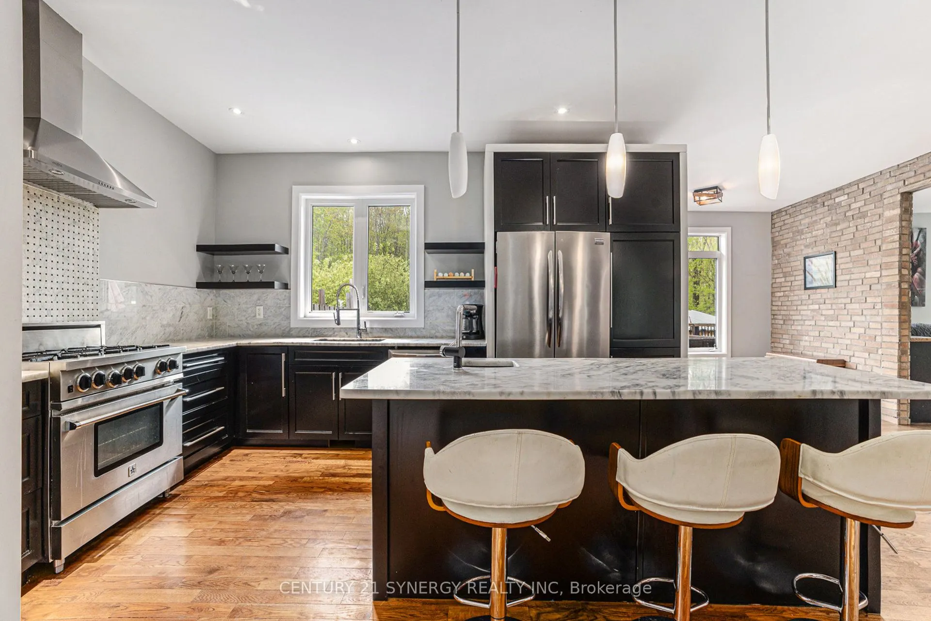238 Baseline Road