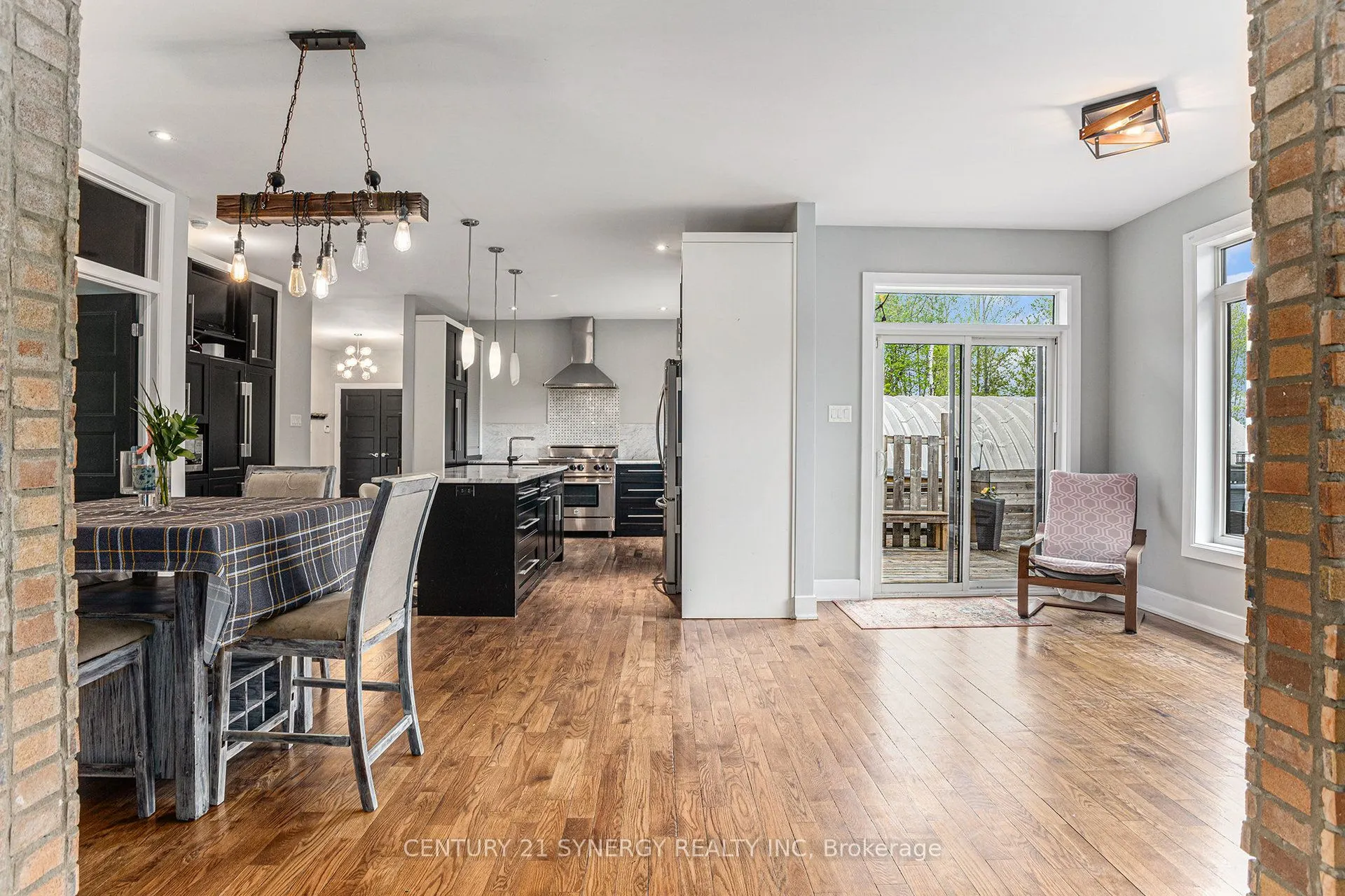 238 Baseline Road